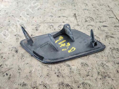 Other AUDI Q7 (4LB) 3.0 TDI quattro | BP30286911O1