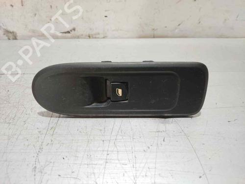 Right front window switch CITROËN C5 III (RD_) | BP28456085I26 - Image 4
