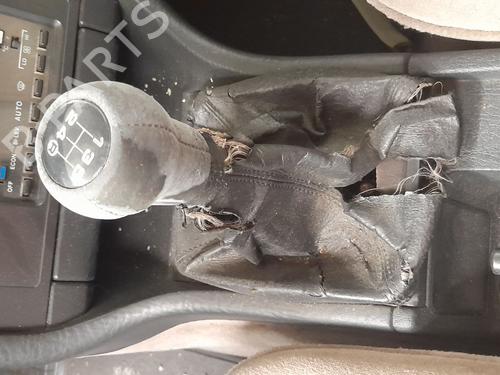 Gearstang AUDI 100 C3 Saloon (443, 444) 2.2 (137 hp) 32736269