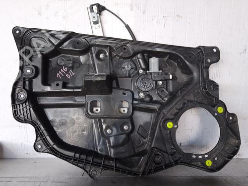 Used Front left window mechanism Front left window mechanism 36842002 36842002