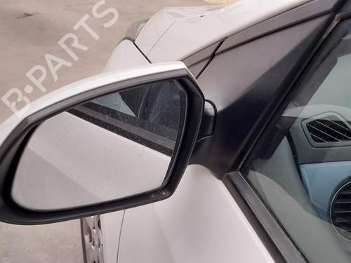 Used Left mirror Left mirror HYUNDAI i10 I (PA) 1.2 (86 hp) 34696722 34696722
