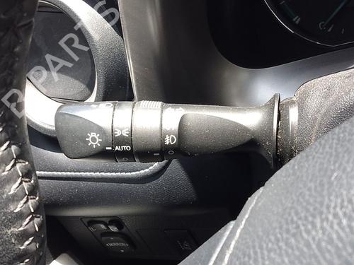 Used Headlight switch Headlight switch TOYOTA RAV 4 V (_A5_, _H5_) [2018-2026] 36275580 36275580