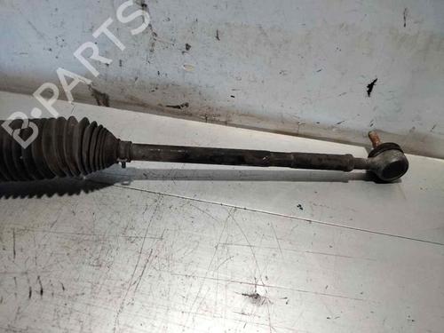 Steering rack CITROËN C4 I (LC_) | BP33693833M22 - Image 2