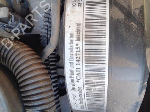 Electronic sensor AUDI Q5 (8RB)  | BP26473217M84 