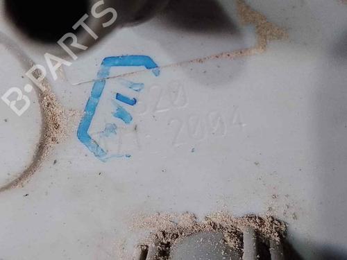 Fuel pump VW PASSAT B5.5 (3B3)  | BP31359247M76 