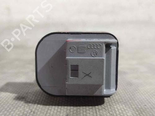 Mirror switch SEAT ALTEA (5P1) 1.6 TDI | BP26468204I25 