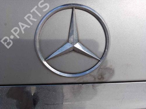Used Heater matrix box MERCEDES-BENZ A-CLASS (W169) A 180 CDI (169.007, 169.307) (109 hp) 28452981