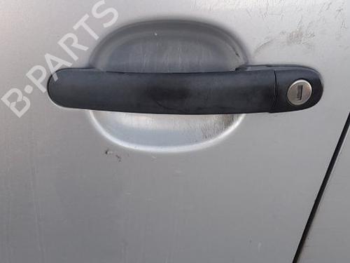 front-left-exterior-door-handle-seat-ibiza-iii-6l1-2002-2003-2004-2005-2006-2007-2008-2009-33757304 main image