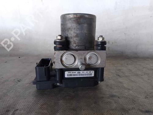 Used ABS pump PEUGEOT EXPERT Van (VF3A_, VF3U_, VF3X_) [2007-2025]  26482438
