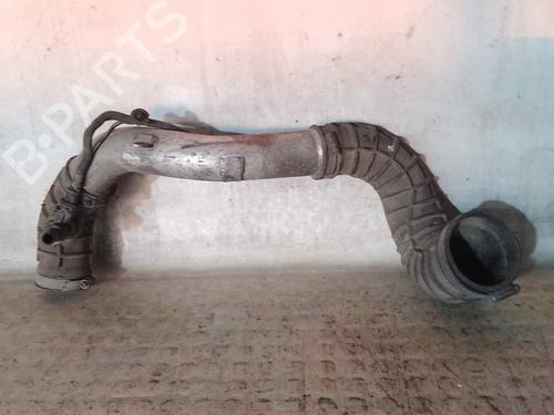 Pipe VOLVO S60 I (384)  | BP28138835M125 
