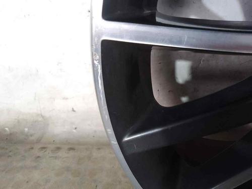 Rim FIAT BRAVO II (198_) 1.9 D Multijet (198AXC1B) | BP26483696C45 