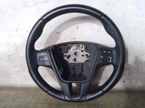 Used Steering wheel VOLVO V40 Hatchback (525) D2 (114 hp) 26483478