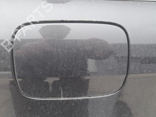 fuel-flap-audi-a4-b8-avant-8k5-2007-2008-2009-2010-2011-2012-2013-2014-2015-2016-2017-34398319 main image