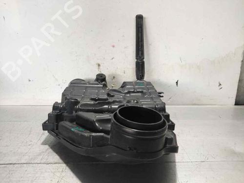 Used Air filter box Air filter box SEAT TOLEDO IV (KG3) 1.0 TSI (110 hp) 33439792 33439792