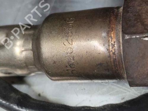 Electronic sensor FIAT 500X (334_) | BP32758381M84 - Image 2