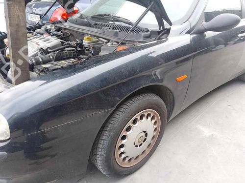 BP28460107M38 main image