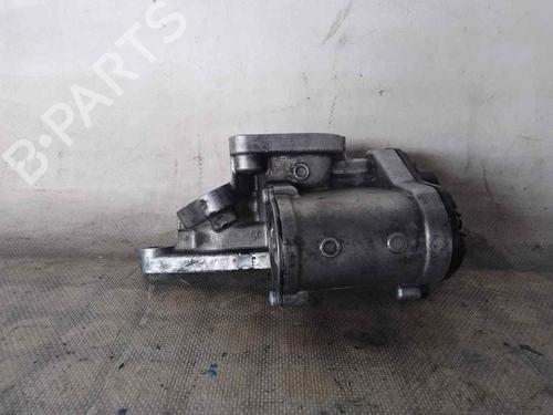 Egr RENAULT MEGANE II (BM0/1_, CM0/1_)  | BP26481698M69 