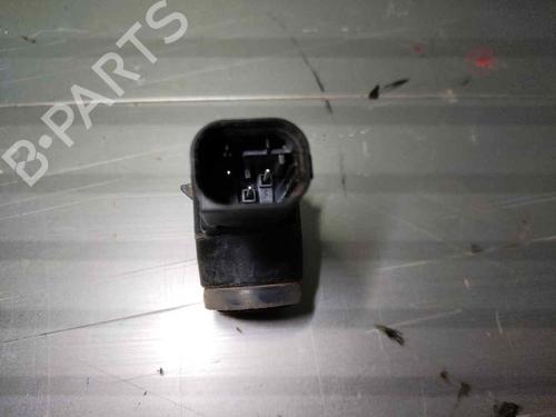 Electronic module CITROËN C4 Picasso I MPV (UD_) | BP30857563M83