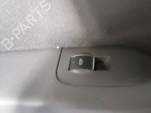 Used Left rear window switch AUDI A4 B6 Avant (8E5) 3.0 (220 hp) 29246543