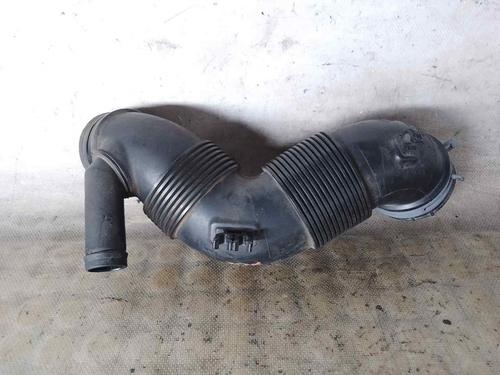 Used Pipe VW GOLF VI (5K1) 1.6 TDI (90 hp) 26471457