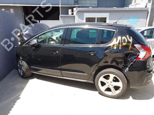 Used Fuel pump Fuel pump 35982285 35982285