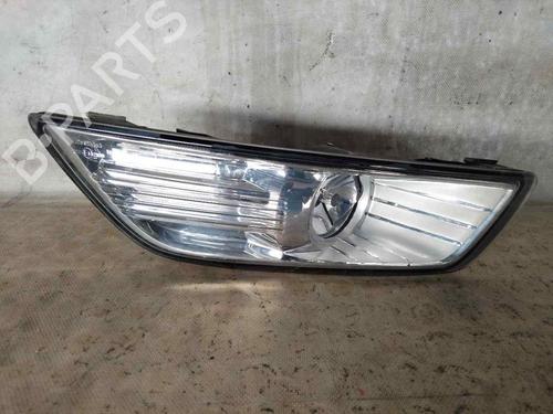 Used Right front fog light FORD MONDEO IV (BA7) [2007-2015]  29020714