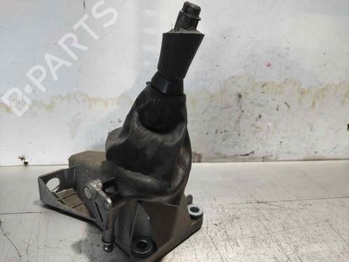 Girspak Girspak VOLVO S70 (874) 2.5 TDI (140 hp) 28454414 28454414
