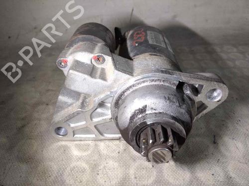 Starter SEAT IBIZA III (6L1)  | BP26471906M8 