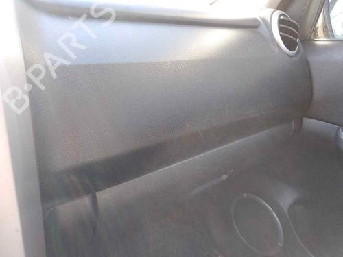 Used Heater matrix box SUZUKI GRAND VITARA II (JT, TE, TD) 1.9 DDiS All-wheel Drive (JT419, TD44, JB419WD, JB419XD,... (129 hp) 28466509