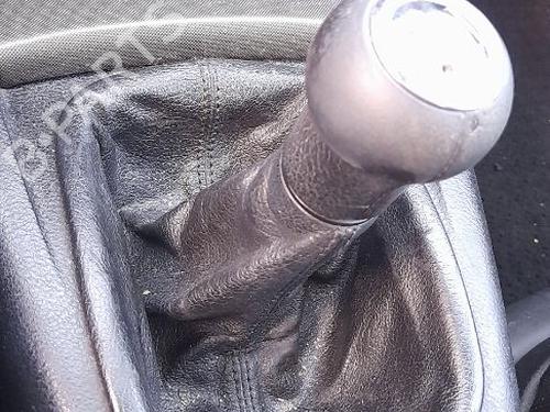 Used Gear lever VW PASSAT B5.5 (3B3) [2000-2005]  32348300