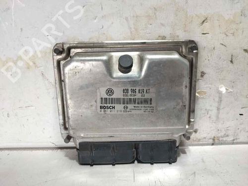 engine-control-unit-ecu-seat-ibiza-iii-6l1-2002-2003-2004-2005-2006-2007-2008-2009-33962855 main image