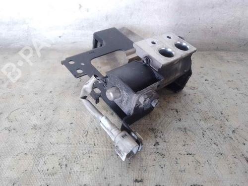Electronic sensor TOYOTA AVENSIS Saloon (_T25_) 2.0 D-4D (CDT250_, CDT250R) | BP26474049M84 