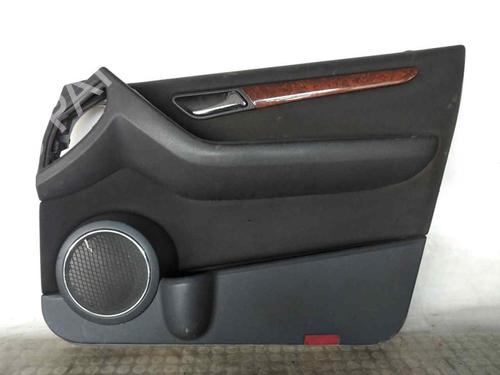 Used Front right panel MERCEDES-BENZ A-CLASS (W169) A 180 CDI (169.007, 169.307) (109 hp) 26477885