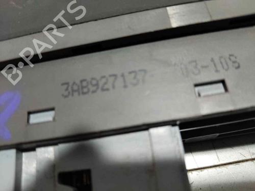 Switch VW PASSAT B7 (362) | BP32525994I30