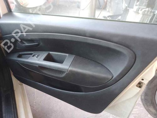 Used Front right panel FIAT PUNTO EVO (199_) 1.3 D Multijet (199AXC1A, 199BXC1A, 199AXT1A, 199BXT1A) (75 hp) 28469778