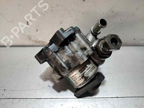Used Steering pump Steering pump AUDI A6 C6 (4F2) [2004-2011] 32697100 32697100