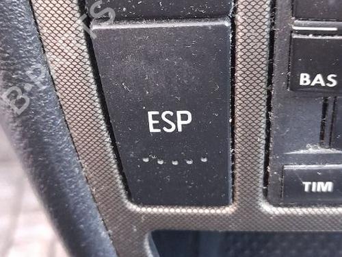 Mando VW PASSAT B5.5 (3B3) [2000-2005]  32348245