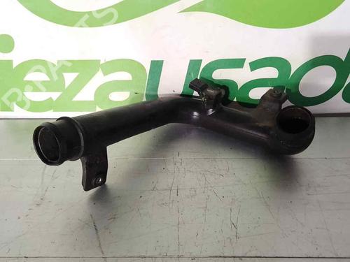 Pipe CHRYSLER SEBRING (JS) 2.0 CRD | BP31279157M125