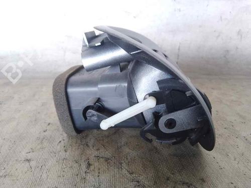 Luftventil CITROËN XSARA PICASSO (N68) 1.6 HDi | BP26468772I21 