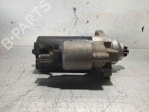 Starter SEAT CORDOBA (6L2) 1.4 TDI | BP33439798M8 - Image 4
