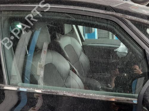 Used Front right door window Front right door window RENAULT ESPACE V (JR_) 1.6 dCi 130 (130 hp) 34436910 34436910