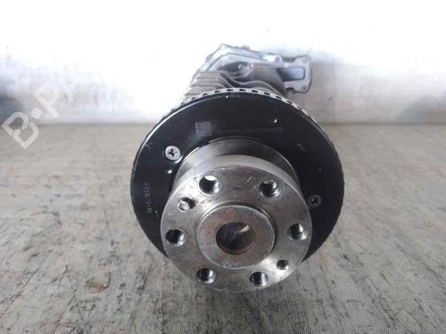 Other OPEL INSIGNIA A (G09)  | BP28292681O1 