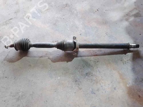 BP28466945M39 main image