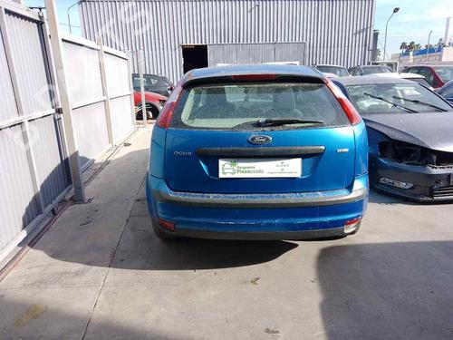 Third brake light FORD FOCUS II (DA_, HCP, DP)  | BP28151198L11 