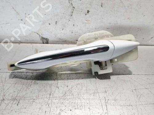 front-left-exterior-door-handle-hyundai-i40-i-vf-2012-2013-2014-2015-2016-2017-2018-2019-28460815 main image