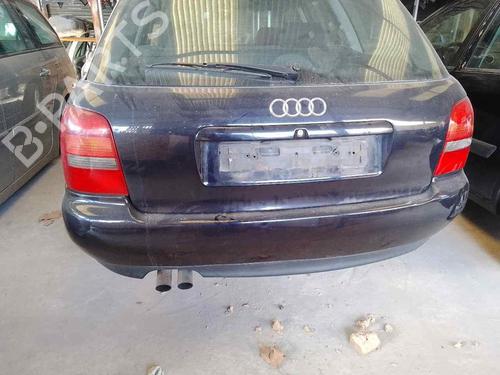 Bränslepump AUDI A4 B5 Avant (8D5) 2.6 (150 hp) 28459053