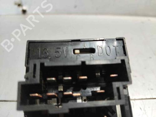 Headlight switch VOLVO S70 (874) 2.5 TDI | BP28454412I24 - Image 4