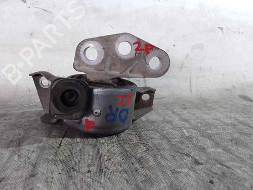 Used Engine mount OPEL CORSA D (S07) 1.3 CDTI (L08, L68) (75 hp) 26475307