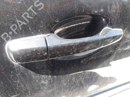 Used Front right exterior door handle VOLVO C30 (533) 1.6 D (109 hp) 28458069