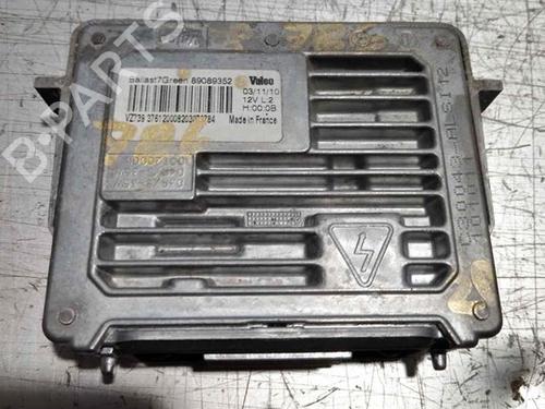 Used Xenon ballast Xenon ballast LAND ROVER RANGE ROVER SPORT I (L320) 3.0 D 4x4 (245 hp) 36024053 36024053